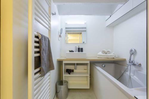 Apartamento Op�ra