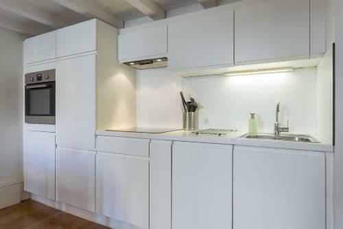 Apartamento Op�ra