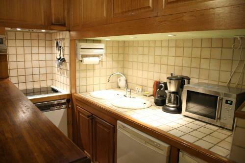 Apartamento Vieux Lyon Cour Renaissance