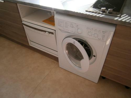 Apartamento Appartements Croix Rousse - Lyon Cocoon