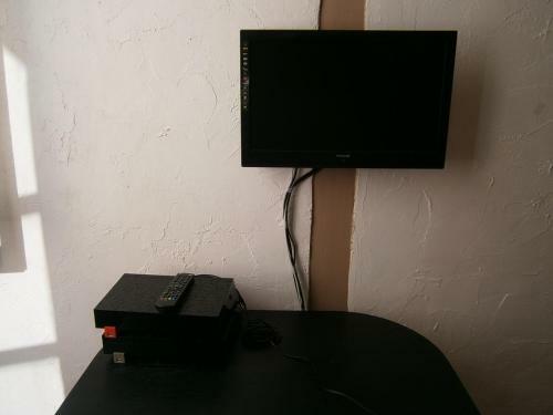 Apartamento Appartements Croix Rousse - Lyon Cocoon