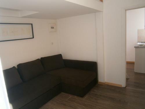 Apartamento Appartements Croix Rousse - Lyon Cocoon