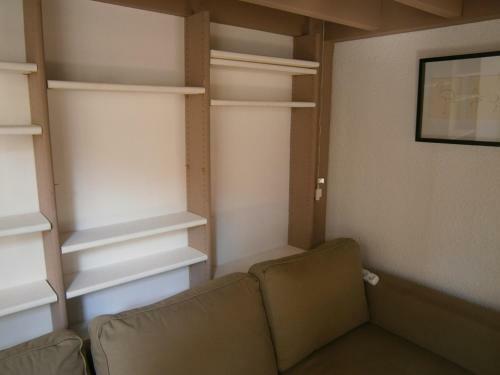 Apartamento Appartements Croix Rousse - Lyon Cocoon
