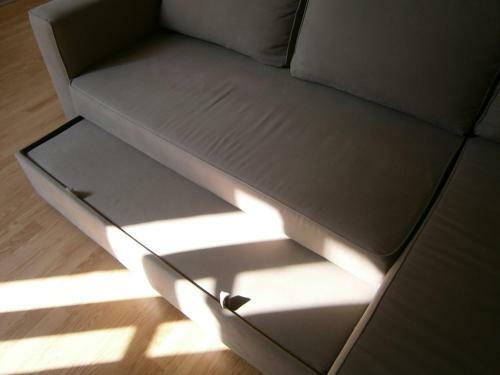 Apartamento Appartements Croix Rousse - Lyon Cocoon