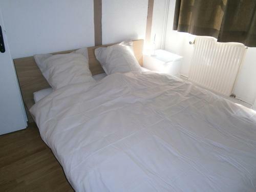Apartamento Appartements Croix Rousse - Lyon Cocoon