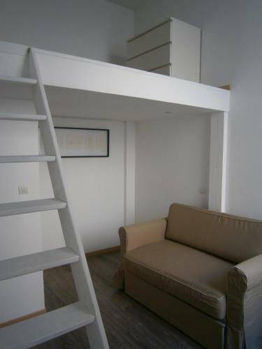 Apartamento Appartements Croix Rousse - Lyon Cocoon