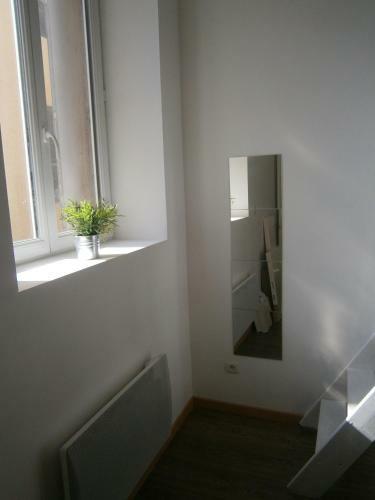 Apartamento Appartements Croix Rousse - Lyon Cocoon