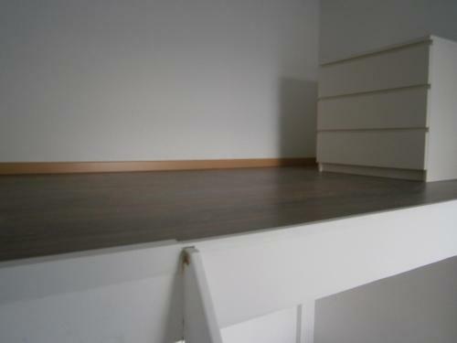 Apartamento Appartements Croix Rousse - Lyon Cocoon