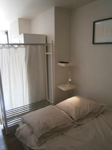 Apartamento Appartements Bellecour - Lyon Cocoon
