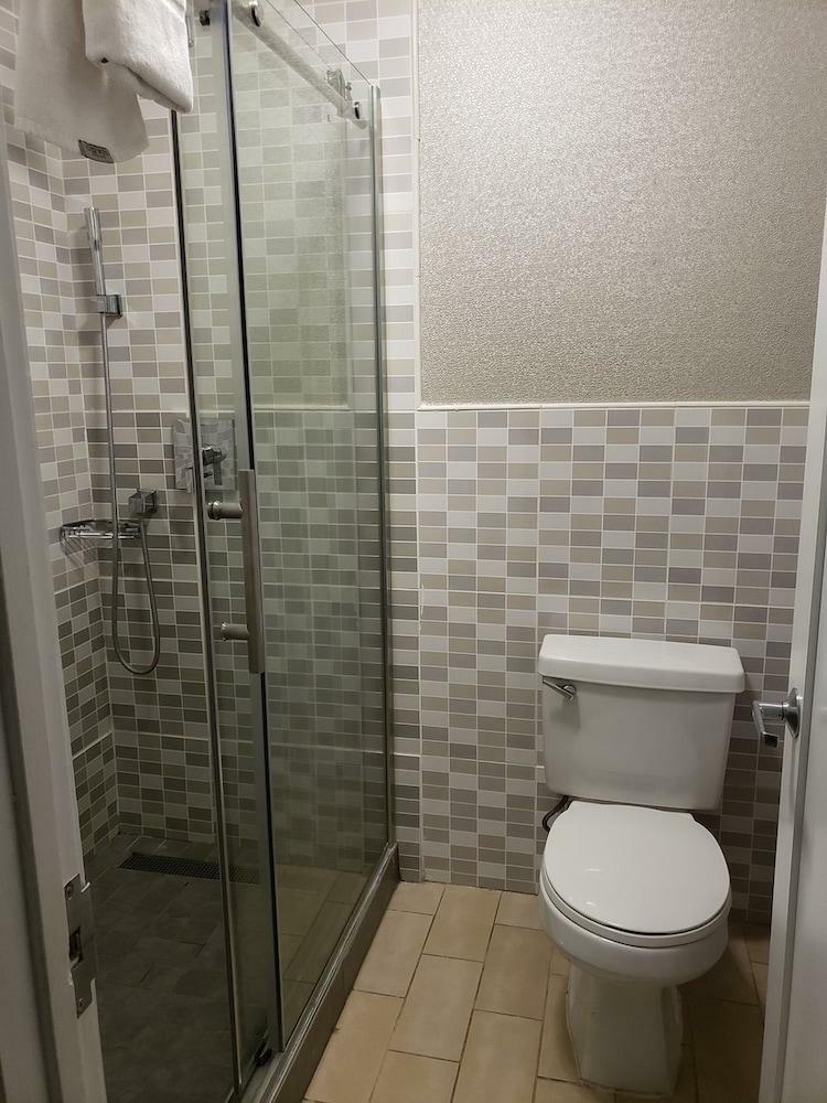 Best Western Premier - Ivy Hotel Napa