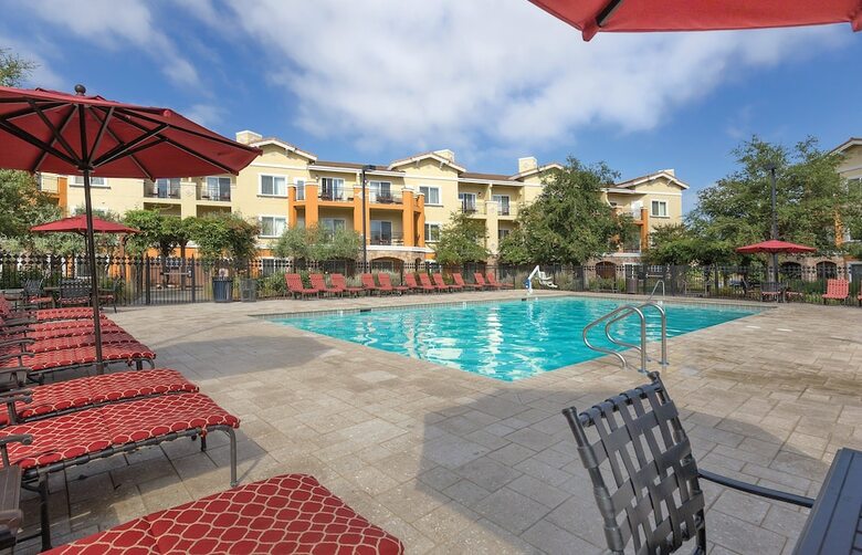 Hotel Vino Bello Resort