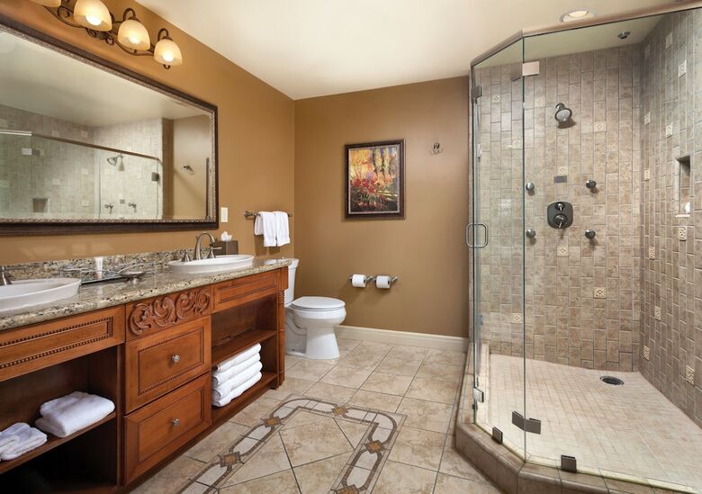Hotel Vino Bello Resort