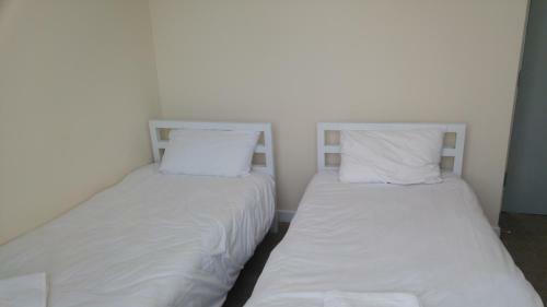 Hostal City View Hotel Stratford