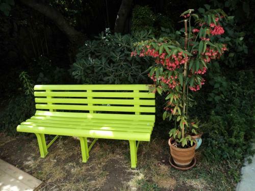 Apartamento Venise Languedocienne