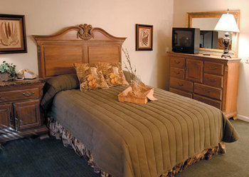 Hotel Innseason Resorts - The Falls At Ogunquit