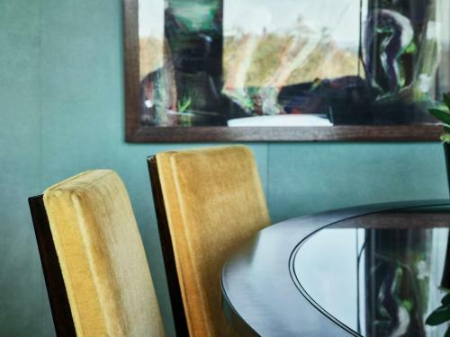 Hotel 45 Park Lane - Dorchester Collection