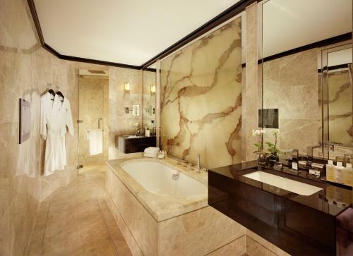 Hotel 45 Park Lane - Dorchester Collection