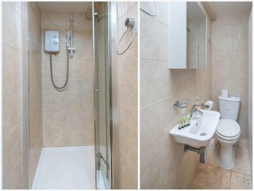Hostal Belgravia Rooms Hotel