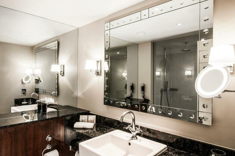 Hotel The Arch London