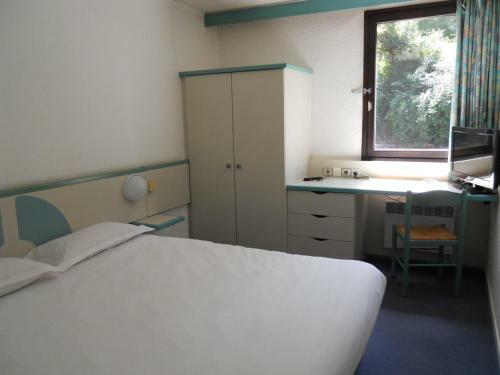 Hotel Inn Design Moutiers