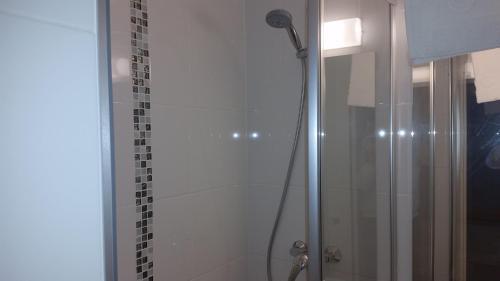 Hotel Inn Design Moutiers