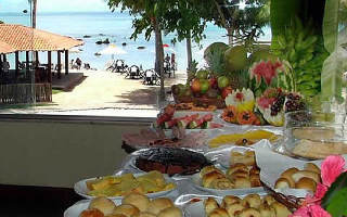 Hotel Village Para�so