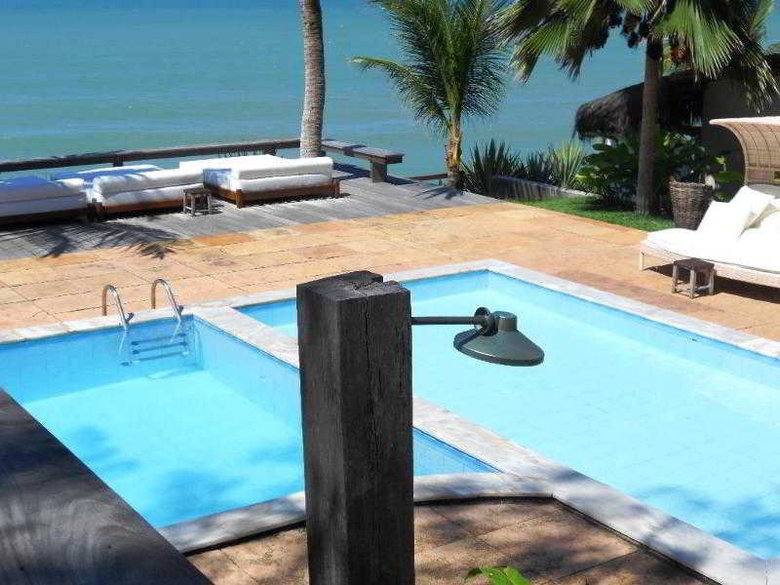 Hotel Da Pipa