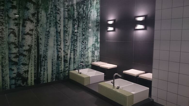 Relexa Hotel Frankfurt