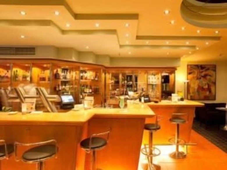 Relexa Hotel Frankfurt