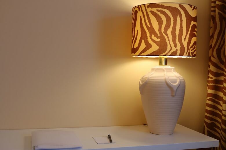 Relexa Hotel Frankfurt