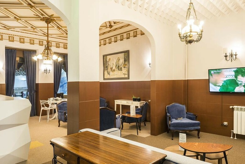 Bed & Breakfast Residencial Costa Do Sol