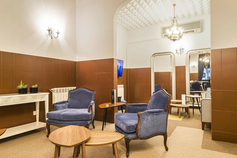 Bed & Breakfast Residencial Costa Do Sol