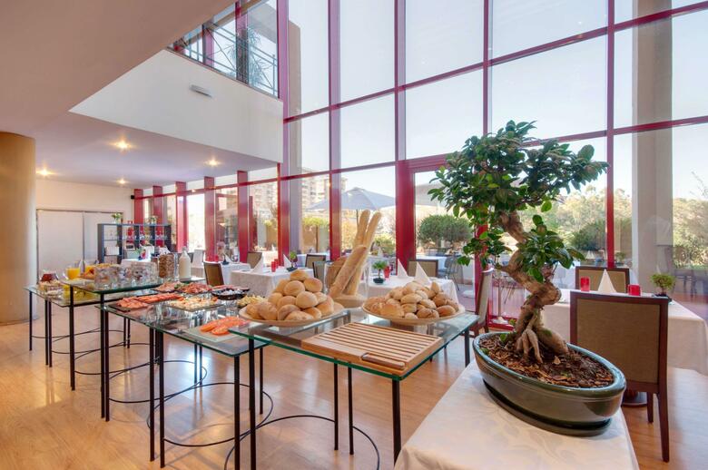Hotel Coimbra Aeminium, Affiliated By Meli�