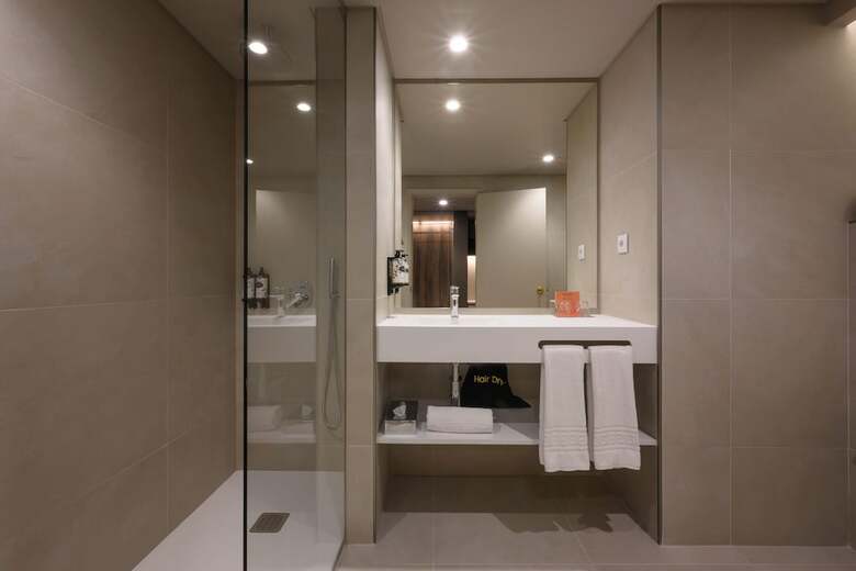 Hotel Coimbra Aeminium, Affiliated By Meli�