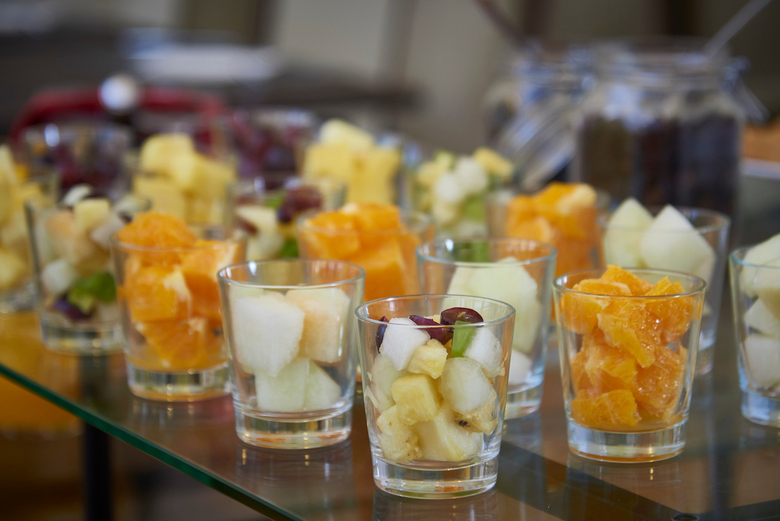 Hotel Coimbra Aeminium, Affiliated By Meli�