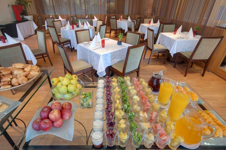 Hotel Coimbra Aeminium, Affiliated By Meli�