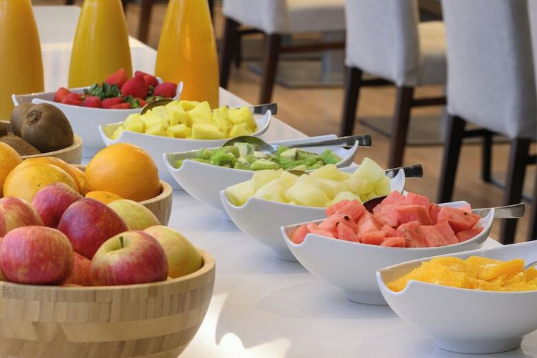 Hotel Coimbra Aeminium, Affiliated By Meli�