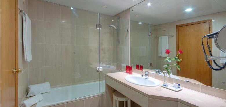 Hotel Coimbra Aeminium, Affiliated By Meli�