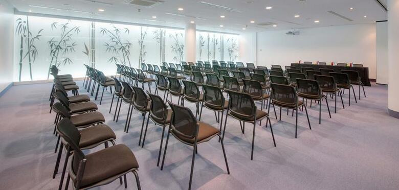 Hotel Coimbra Aeminium, Affiliated By Meli�