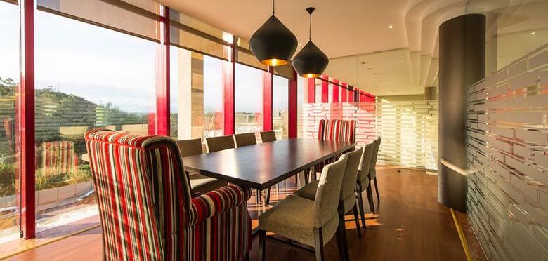 Hotel Coimbra Aeminium, Affiliated By Meli�