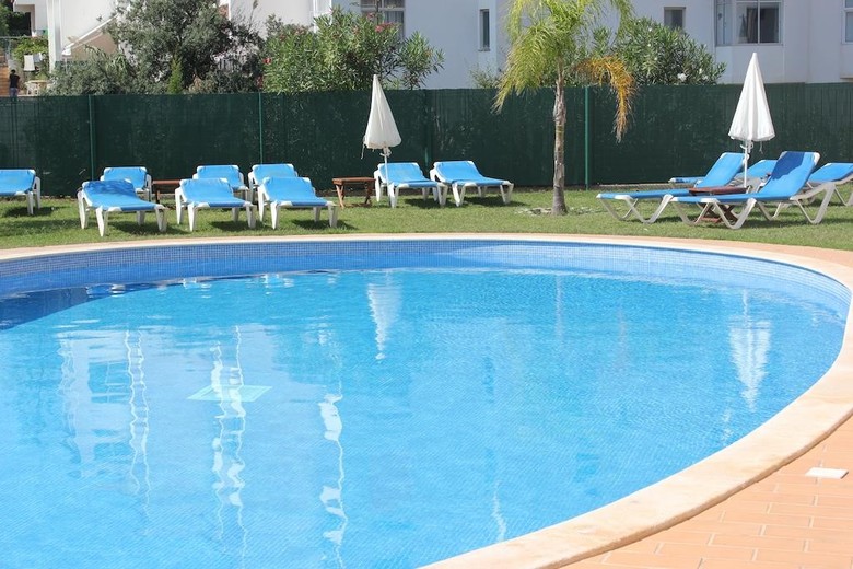 Hotel Aqua-mar