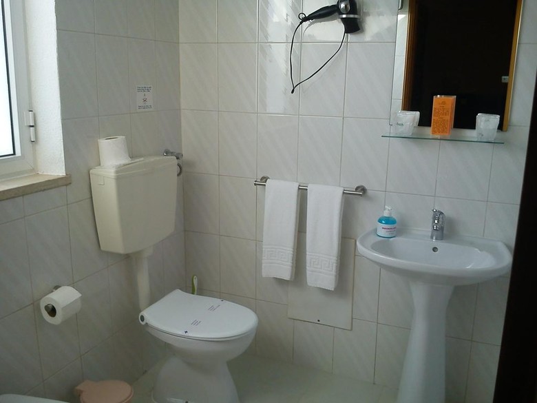 Hotel Alnacir