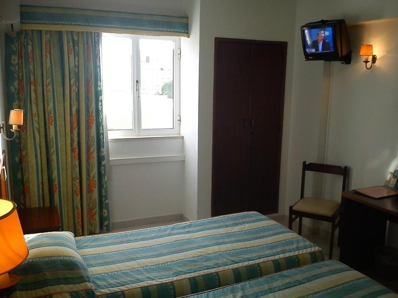 Hotel Alnacir