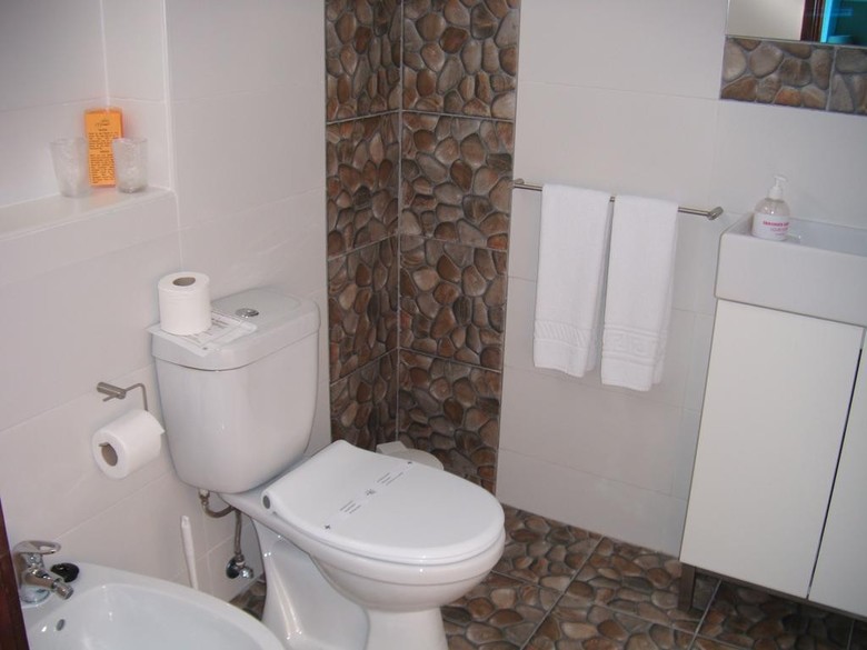 Hotel Alnacir