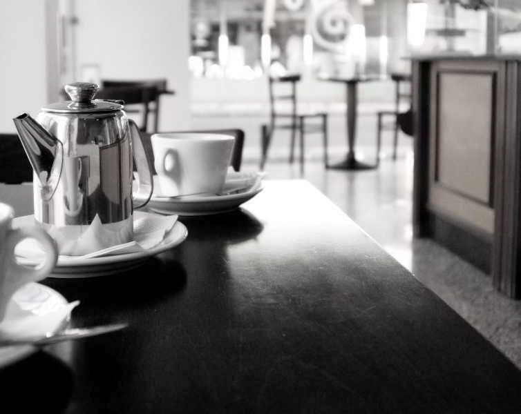 Stay Hotel Faro Centro
