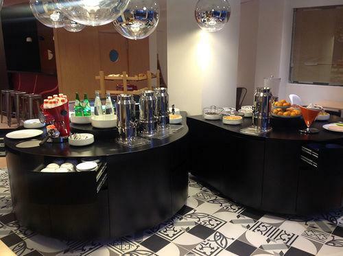 Stay Hotel Faro Centro