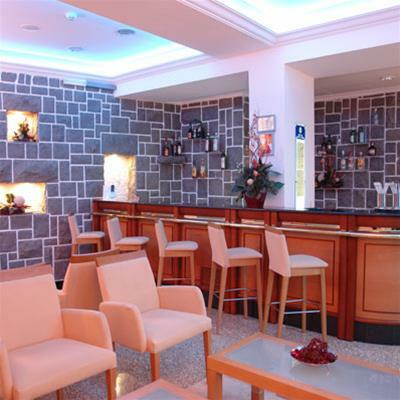 Stay Hotel Faro Centro