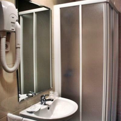 Stay Hotel Faro Centro