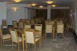 Stay Hotel Faro Centro