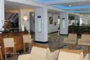 Stay Hotel Faro Centro